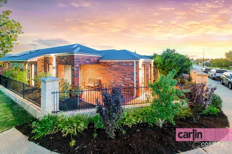 Property photo of 29 Camden Boulevard Aubin Grove WA 6164