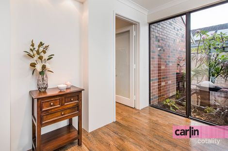 Property photo of 29 Camden Boulevard Aubin Grove WA 6164
