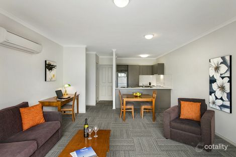 Property photo of 24/489-493 High Street Golden Square VIC 3555