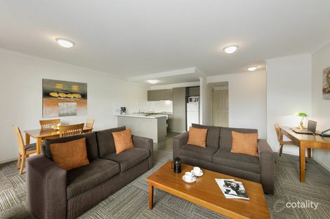 Property photo of 24/489-493 High Street Golden Square VIC 3555