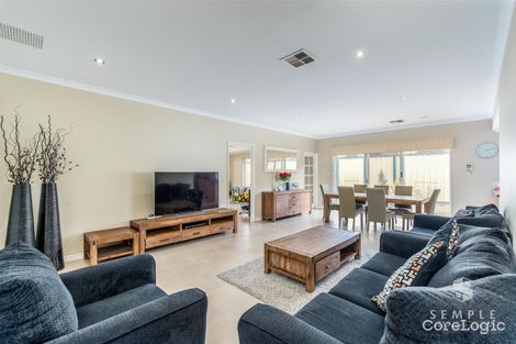 Property photo of 7 Ernest Drive Success WA 6164