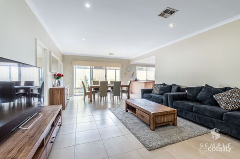 Property photo of 7 Ernest Drive Success WA 6164