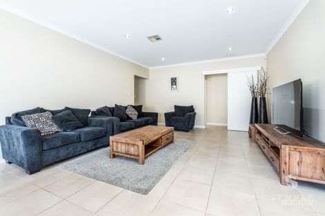 Property photo of 7 Ernest Drive Success WA 6164