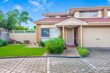 Property photo of 13/570 Buckley Street Keilor East VIC 3033