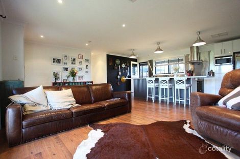 Property photo of 26L Lonsdale Road Dubbo NSW 2830