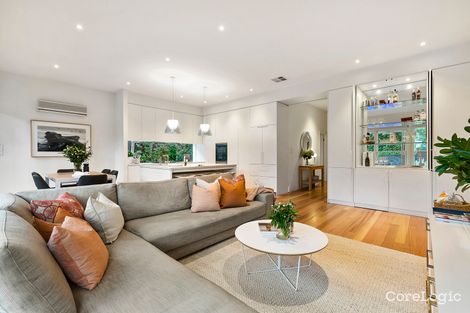 Property photo of 3 The Grove Camberwell VIC 3124