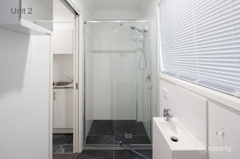 Property photo of 56 Denham Street Bracken Ridge QLD 4017