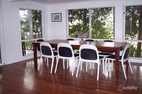 Property photo of 41 Solway Drive Sunshine Beach QLD 4567