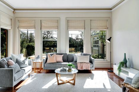 Property photo of 33 Dutton Terrace Medindie SA 5081