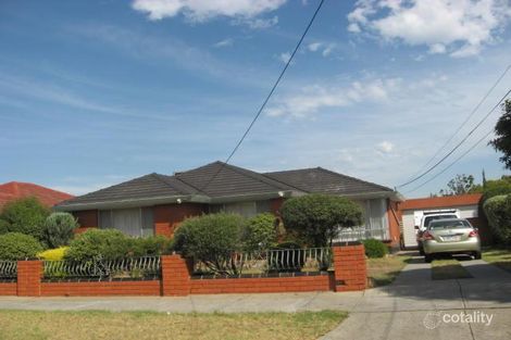 5 The Crossway, Keilor East, VIC 3033