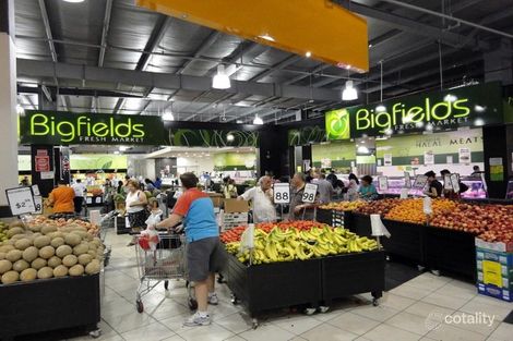 Property photo of 1/14 Packard Street Keilor Downs VIC 3038