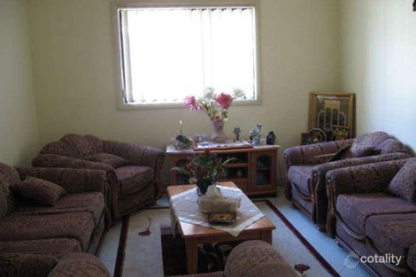 Property photo of 101 Cumberland Road Auburn NSW 2144