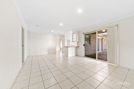 Property photo of 138 Roper Road Blue Haven NSW 2262
