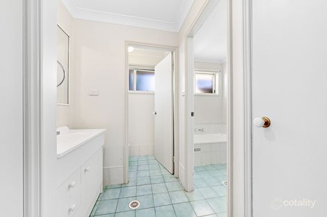 Property photo of 138 Roper Road Blue Haven NSW 2262