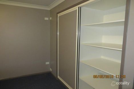 Property photo of 36 Conlan Street Roma QLD 4455