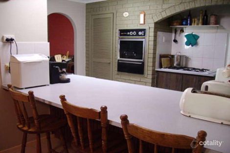 Property photo of 61 Smallman Crescent Greenwood WA 6024