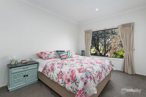 Property photo of 56 Midway Terrace Pacific Pines QLD 4211