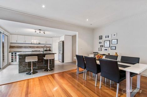 Property photo of 14 Cherylnne Crescent Kilsyth VIC 3137