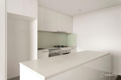 Property photo of 1313/18 Mt Alexander Road Travancore VIC 3032