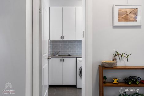 Property photo of 51 Macquarie Street Mayfield NSW 2304