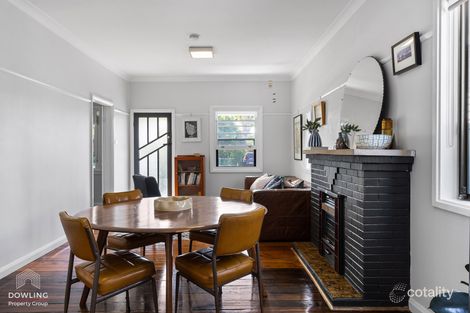 Property photo of 51 Macquarie Street Mayfield NSW 2304