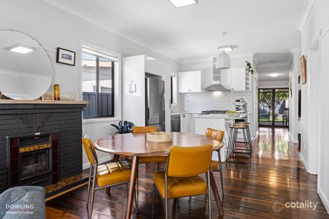 Property photo of 51 Macquarie Street Mayfield NSW 2304