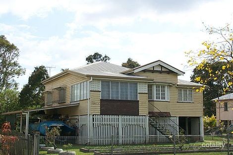 12 Tait St, West Mackay, QLD 4740