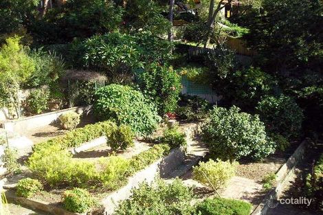 Property photo of 33 Marine Drive Oatley NSW 2223