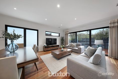 Property photo of 9A Durban Street Bentleigh VIC 3204