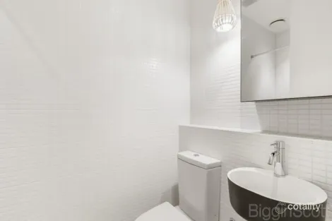 Property photo of 907/14 Claremont Street South Yarra VIC 3141