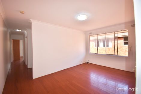 Property photo of 6/46 Macdonald Street Lakemba NSW 2195