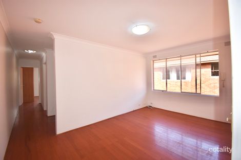 Property photo of 6/46 Macdonald Street Lakemba NSW 2195