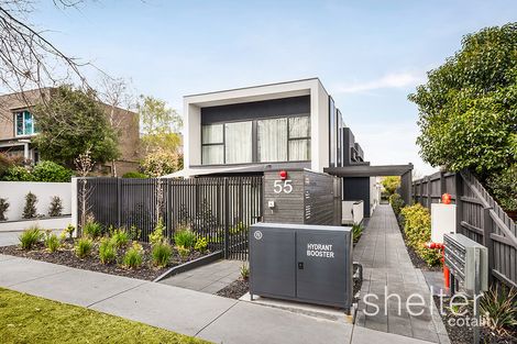 Property photo of 8/55 Glen Iris Road Glen Iris VIC 3146