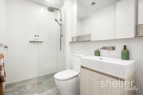 Property photo of 8/55 Glen Iris Road Glen Iris VIC 3146