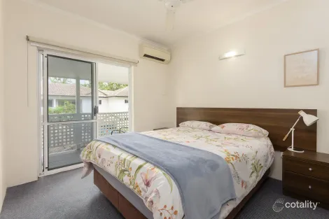 Property photo of 5/121-137 Port Douglas Road Port Douglas QLD 4877