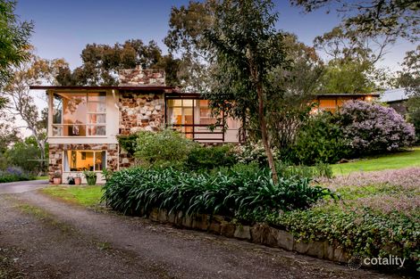 10 Red Rd, Blackwood, SA 5051