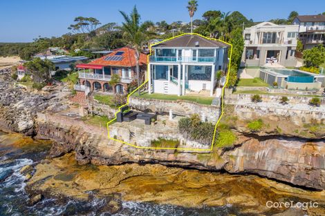 Property photo of 35 Neil Street Bundeena NSW 2230