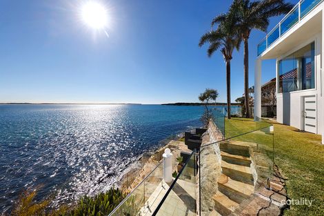 Property photo of 35 Neil Street Bundeena NSW 2230