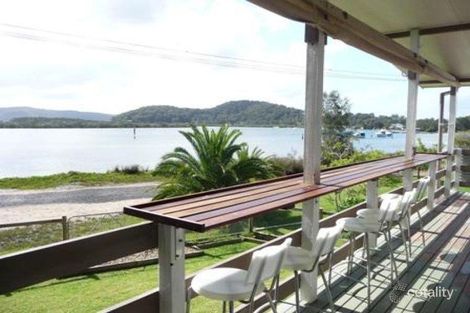 28 Malinya Rd, Davistown, NSW 2251