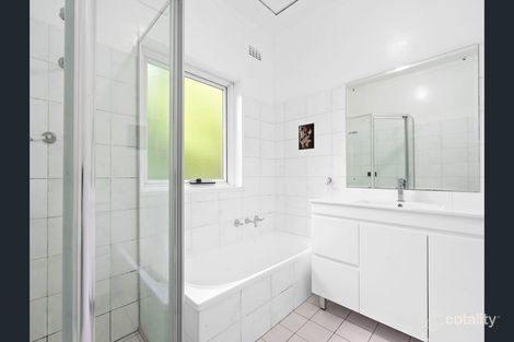 Property photo of 5 Katia Street North Parramatta NSW 2151