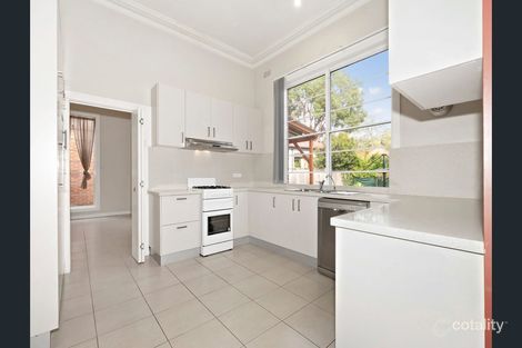 Property photo of 5 Katia Street North Parramatta NSW 2151
