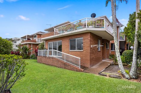 Property photo of 9/75 Beaconsfield Street Newport NSW 2106