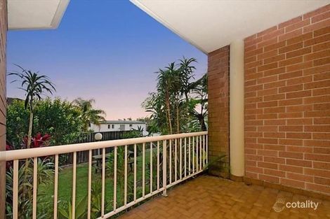 Property photo of 9/75 Beaconsfield Street Newport NSW 2106