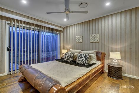 Property photo of 59 Cooper Crescent Rochedale QLD 4123