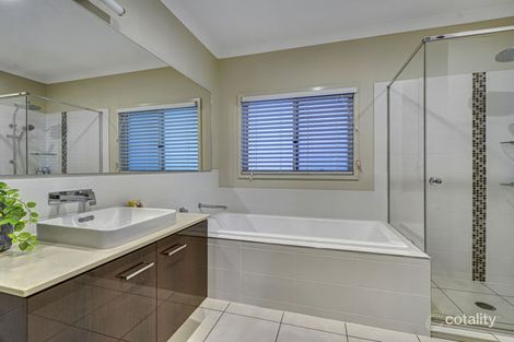 Property photo of 59 Cooper Crescent Rochedale QLD 4123