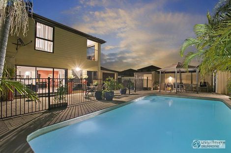 Property photo of 10 Preston Avenue Five Dock NSW 2046
