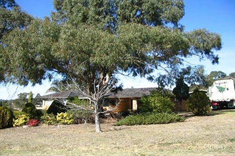 16 Arnold Ave, Kellyville, NSW 2155