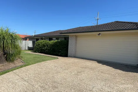 53 Renmark Cres, Caboolture South, QLD 4510