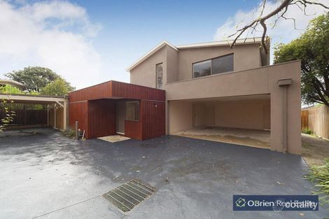 2/19 Ronald Ave, Frankston South, VIC 3199