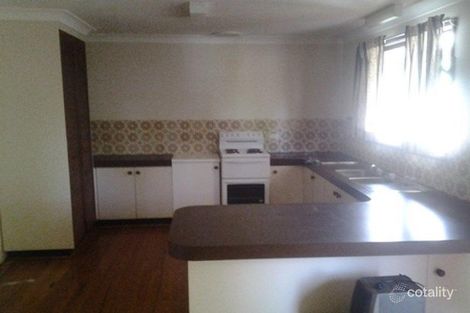 Property photo of 46 Lakedge Avenue Berkeley Vale NSW 2261